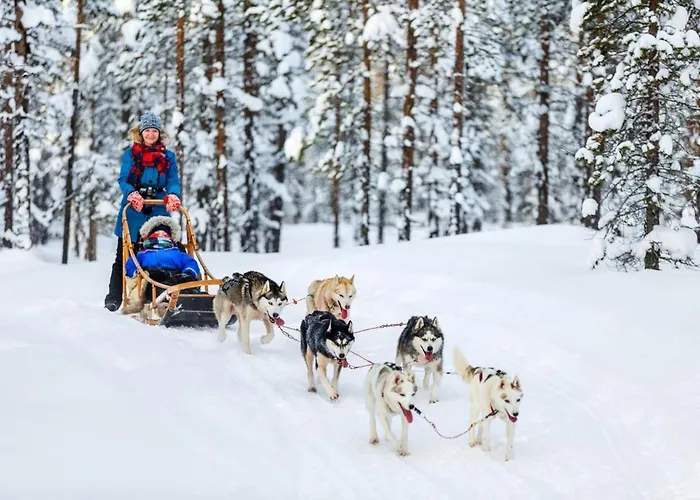 Lägenhet Le Levasset Vue Montagne Proche Pistes